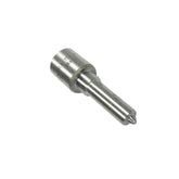 Fuel Injector Nozzle 0433171743 for Deutz BF4M2012 BF6M2012 Engine